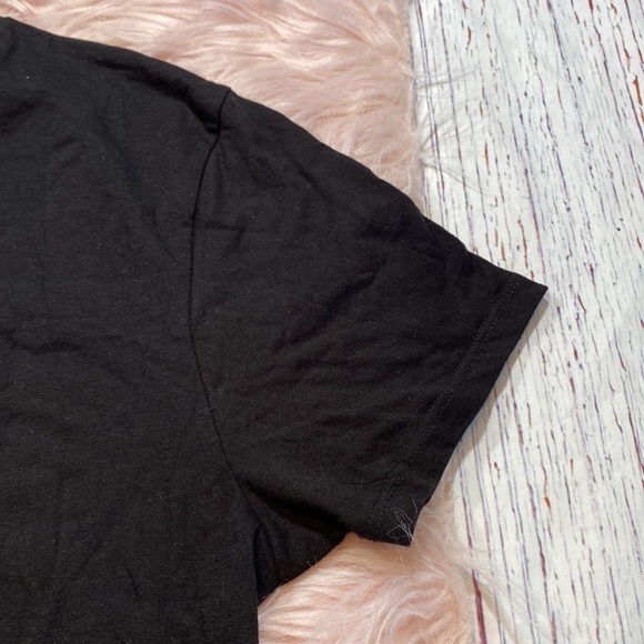 Prince Peter Collection Fierce Leopard Graphic Tee - Picture 4 of 10